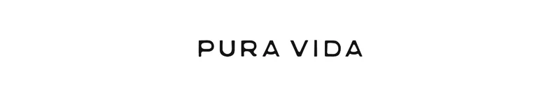 Pura Vida