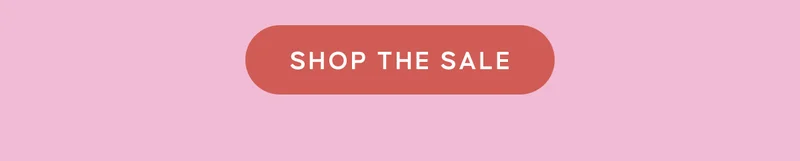 SHOP THE SALE
