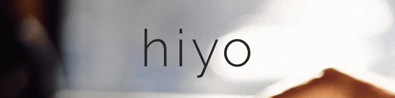 hiyo