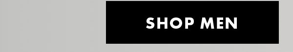 Shop Men