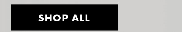 Shop All