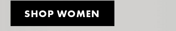 Shop Women