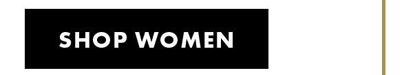 Shop Women