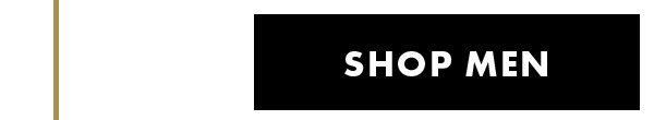 Shop Men