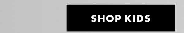 Shop Kids