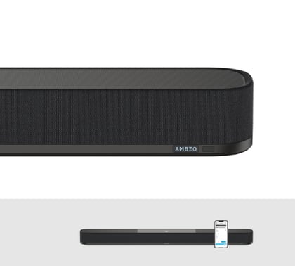 email_product_ambeoplus