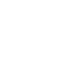 immersive audio (1)
