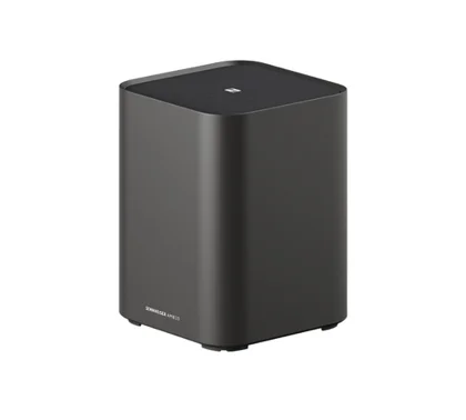email_product-ambeosub