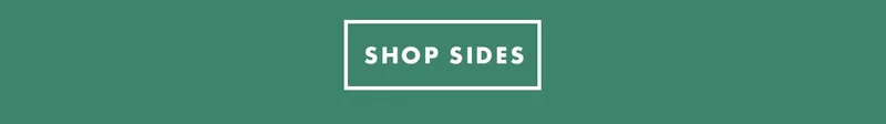 Shop Sides Shop Sides