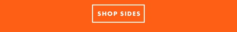 Shop Sides Shop Sides