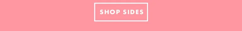 Shop Sides Shop Sides