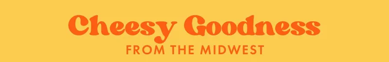 https://www.goldbelly.com/collections/thanksgiving-side-dishes?highlight=17929,44249,39985,16895,41428,31220,48591,17698,15278,47128,47611,33482,33484,36442,30875,27343 https://www.goldbelly.com/collections/thanksgiving-side-dishes?highlight=17929,44249,39985,16895,41428,31220,48591,17698,15278,47128,47611,33482,33484,36442,30875,27343