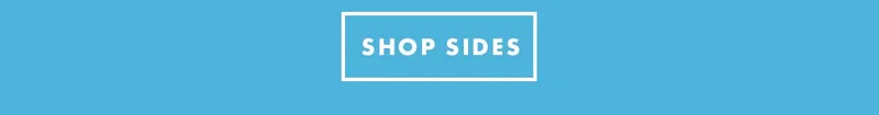 Shop Sides Shop Sides