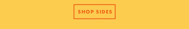 Shop Sides Shop Sides