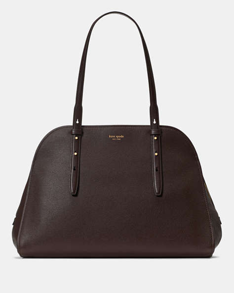 Maise Carryall Bag