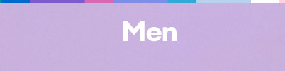 Men