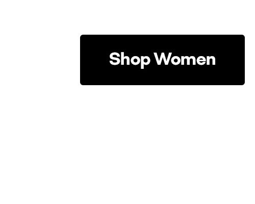 Shop Women