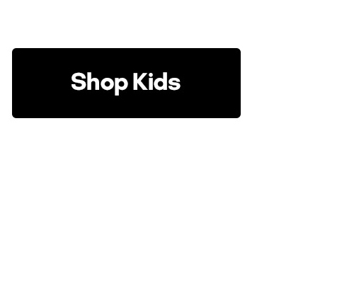 Shop Kids