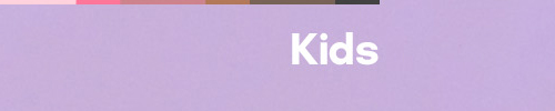 Kids