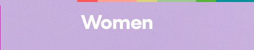 Women