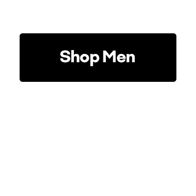 Shop Men