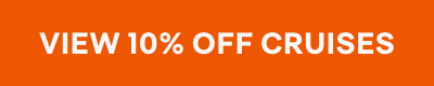 Click to View 10%&nbsp;Off Voyegers Selection Cruises & Book Now