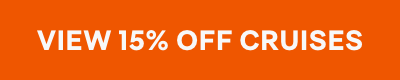 Click to View 15%&nbsp;Off Voyegers Selection Cruises & Book Now