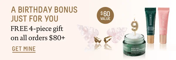 FREE GIFT