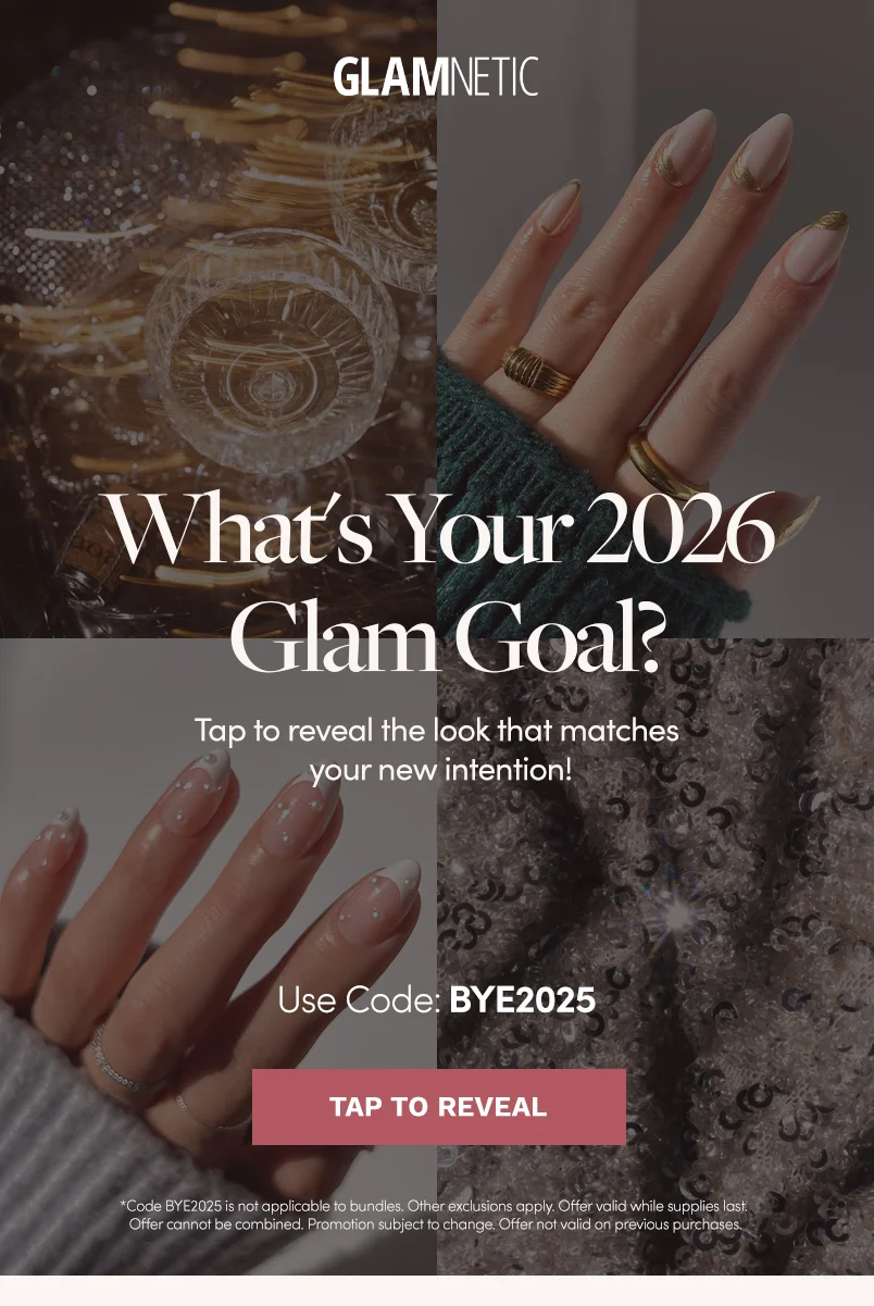 Shop Up to 25% Off with code BYE2025