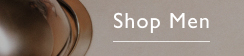 Shop men