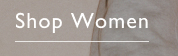 Shop women