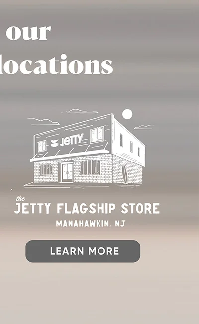 Flagship Store