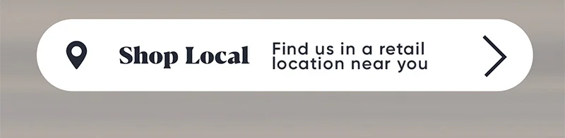 Shop Local