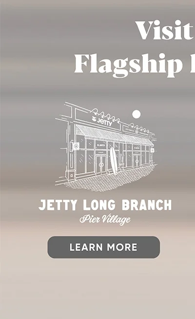 Long Branch