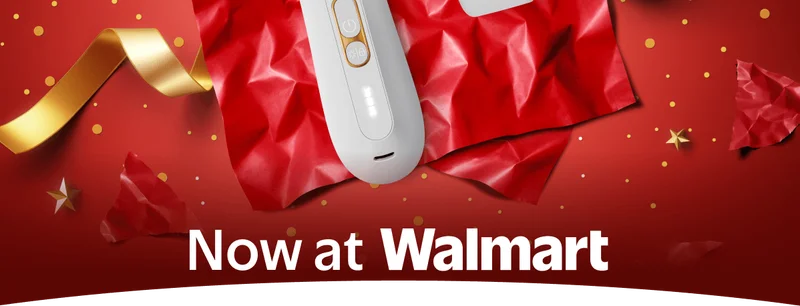 Walmart