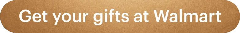 Get your gifts at Walmart