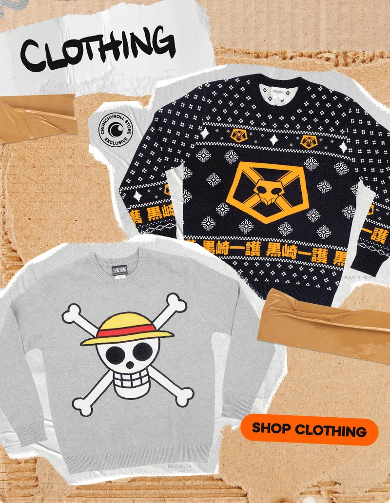 SHOP NOW SHOP NOW