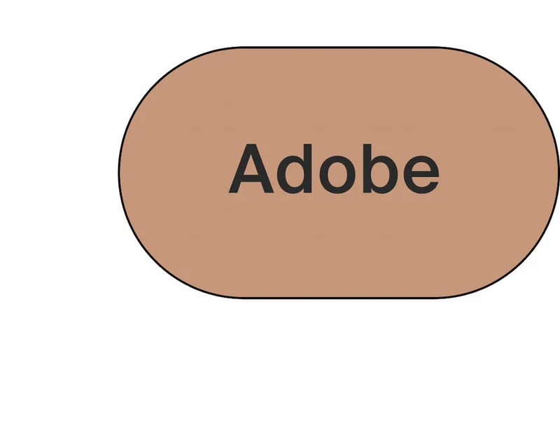 Adobe