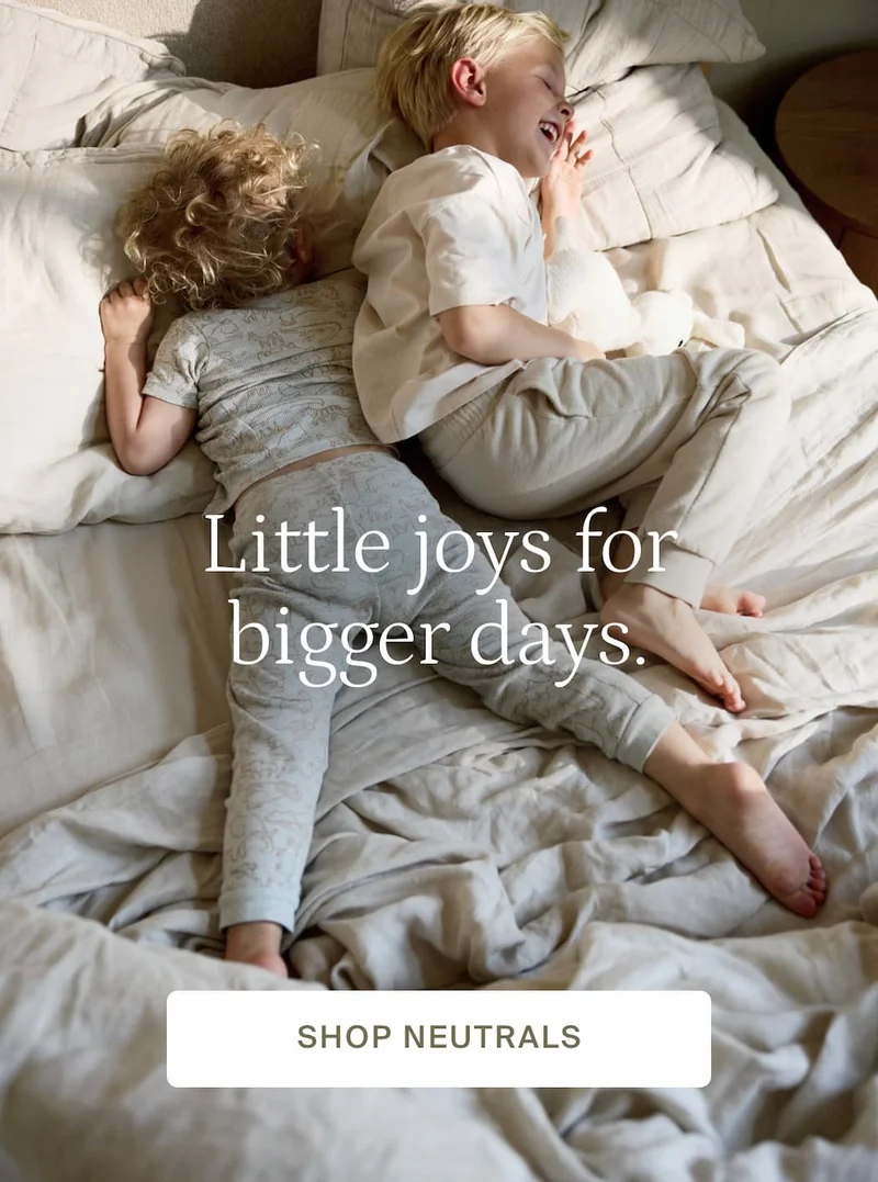 Shop neutrals