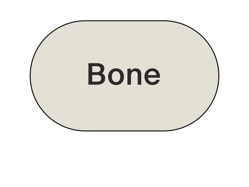 Bone