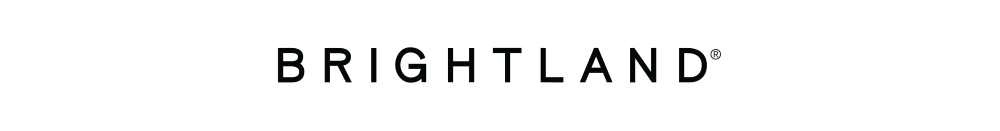 Brightland