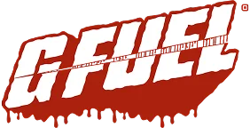 G Fuel