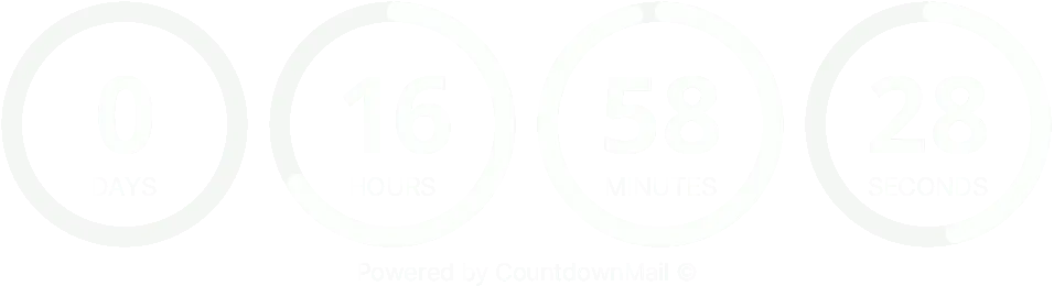 countdownmail.com
