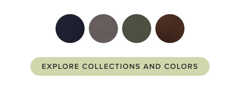 Shop Hale Collection.