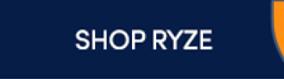 Shop Ryze