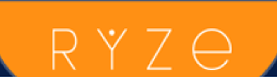 RYZE