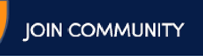 JoinCommunity