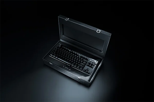 Razer Main KV