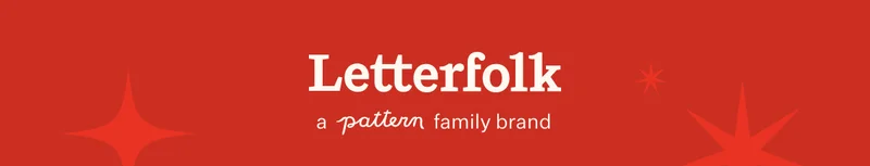 Letterfolk