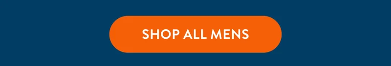 Shop All Mens